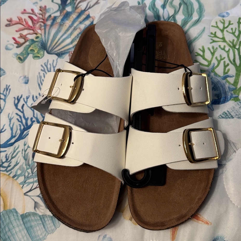 Slipper